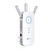 TP-LINK RE550 AC1900 Dual Band WiFi ojačevalec extender