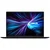 Asus Laptop 16, Intel Core 5 210H 2.2GHz, 16GB, SSD 1TB,RTX 4050 - Vivobook 16 V3607VU-RP201