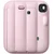 Instax mini 13 bundle box, roze