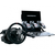 THRUSTMASTER volan s pedali T500 RS FORCE FEEDBACK (PS3)