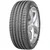 Goodyear 225/40R19 EAG F1 ASY3 93V FR Stari DOT Letnja