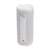 JBL GRIP BELI BT ZVUCNIK 21876558