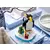 LEGO® Creator 3in1 40498 Christmas Penguin