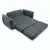 Intex Sofa na razvlačenje, 203 × 224 × 66 cm