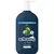 SCHAUMA shampoo Pump For Men 750ml