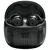 JBL Tune Flex 2 Ghost Edition Black Bežične bubice