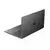 HP 255 G10 15.6 Ryzen 3-7335U 16GB 512GB C68VKAT#BED