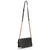 Pinko  LOVE ONE SLOUCHY MN. STUDS  Kostanjeva