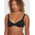 ONEILL Bikini črna
