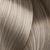 L’Oréal Professionnel Majirel Glow trajna boja za kosu nijansa Light Base .01 (L01) 50 ml