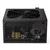 Endorfy napajalnik Elementum E5 450W/ATX/120mm/80 Plus bulk