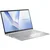 ASUS VivoBook 15 M1502YA-BQ927 (15.6 inča FHD, Ryzen 7 5825U, 16GB, SSD 512GB) laptop