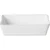 Costa Nova pekač Friso 20x15 cm, bel