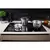 Fissler LONEC NA PRITISK