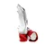 Hestra Comfort Tracker Rokavice