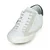 Philippe Model PRSX LOW MAN Bela