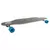DEČIJI SKEJTBORD TS-4109 MOTIV 1
