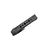 TILTAING Quick Release Handle-Black version