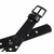 Pas Bafomet - Black Ring - LSF2 08