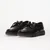 Sneakers Off-White Derby OOO Black/ Purple EUR 45