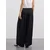 Mohito - Wide leg pantalone