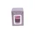 Odměrka na espresso JoeFrex 60 ml