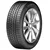 Zeetex WH1000 ( 235/45 R17 97V XL )