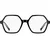 HUGO HG1366 807