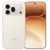 HONOR Smartphone 600 Pro 12GB/512GB Zlatno bela