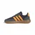 Adidas Muške patike Barreda Decode IH1434, Tamnosive