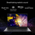 ASUS Zenbook 14 UM3402YAR-KP731W Ryzen 7 7730U/16GB/SSD 1TB/14 2,5K IPS/W11H