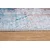 Conceptum Hypnose AL 160 Fusion Chenille Tepih, 140x190cm, Šareni