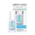 Essie Nega za nokte HARD TO RESISTCLEAR