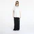 Majice Post Archive Faction (PAF) 8.0 Tee Center UNISEX White S