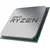 CPU AMD Ryzen 5 5600X 6 cores 3.7GHz (4.6GHz) Tray