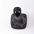 CAR 888 ACCESSORIES Ručica Menjača, Za Mercedes A Class 1997-2004, 5 Brzina, Crna
