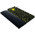 Huntsman V2 Tenkeyless (Red Switch) - ESL Edition - US Layout