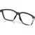 Oakley Enigma Mass Naočare OX 8191 04