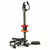 ROTACIJSKI STEPER – EASY STEP