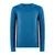 Craft CORE DRY BASELAYER SET J, otroško perilo, modra 1909713