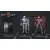 XBOX ONE XSX Chivalry II Steelbook Edition