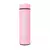 Twistshake Termosica Termo Pastel Pink 420ml