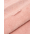 Sinsay - Peškir - pastelno roze