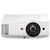 VIEWSONIC PS502W WXGA 4000A 15000:1 DLP izobraževalni projektor