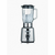 Severin SM3710 Standmixer Standmixer inox, 1000 Watt