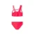 MINOTI Bikini roza