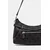 Guess Torbice grafitna sg783318necoallouni