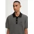 Polo Calvin Klein