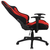 Novel GAMING STOL