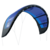 North ORBIT Kite 2025 - 475 Pacific Blue